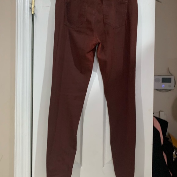 Jeans - Picture 4 of 6